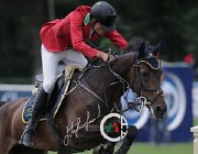 Vacirca E Zeta CsioArJYR SS7 8053 : CSIO Giovani Arezzo, Vacirca Ernesto, Zeta di Sabuci, foto Stefano Secchi ©